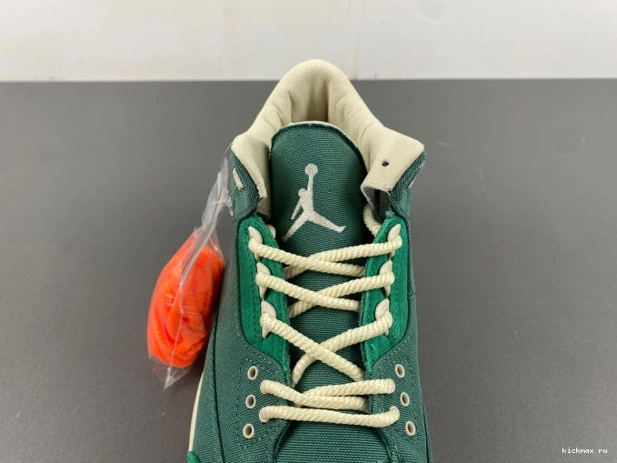Rep MAX 3 Jordan Abney Bicoastal Chanel SP FZ7974-300 Retro Nina 0627